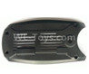 Wltoys Q818 Parts-The Bottom body shell -Q818-03,Wltoys Q818 Parts,Wltoys Q818 RC Drone Parts